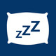 SleepGraph Icon Image