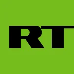RT News English