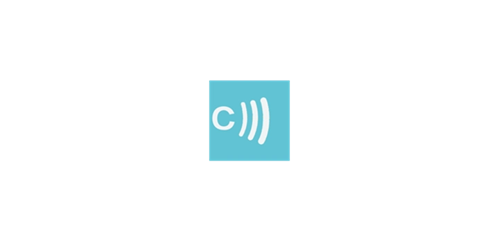 Audio Streaming to CCast