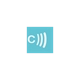 Audio Streaming to CCast Icon Image