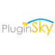PluginSky wTrader Icon Image
