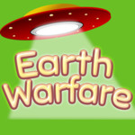 Earth Warfare Image