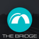 The Bridge RSM Icon Image