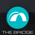The Bridge RSM Image