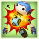 Stop The Robots Icon Image