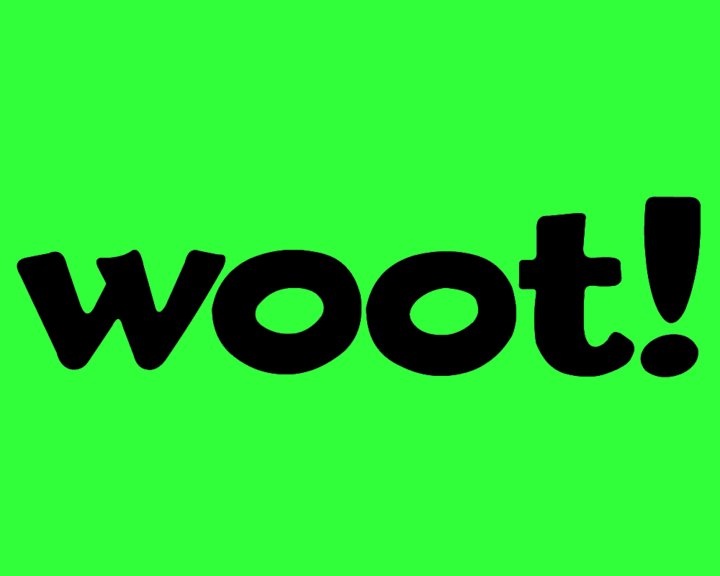 Wootile
