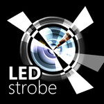 LED Strobe Image