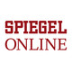 Spiegel Online Icon Image