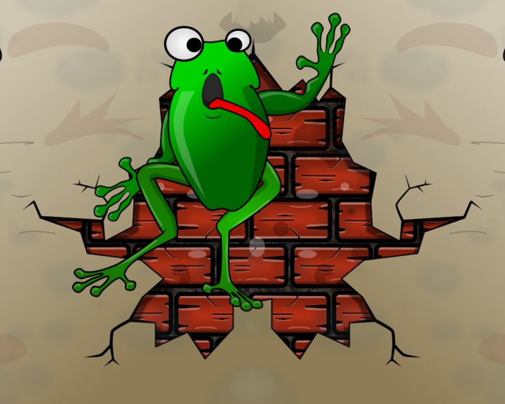 FrogSling Premium Image