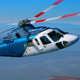 Real Helicopter Adventures Icon Image