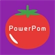 PowerPom Icon Image