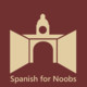 Spanish For Noobs for Windows Phone