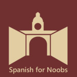 Spanish For Noobs 2.1.1.0 for Windows Phone