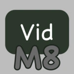 Vidmate Video & Music Download Image