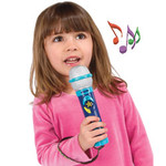 Kids Karaoke 2.0.0.0 for Windows Phone