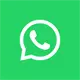 WhatsApp Desktop Icon Image