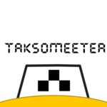 Taksomeeter