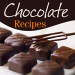 Chocolate Recipes