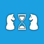 Ultra Chess Clock Image