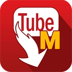 YT MP3 Music & Video Downloader 1.0.0.0 MsixBundle