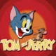 Tom and Jerry Icon Image