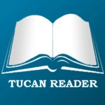 Tucan Reader Image
