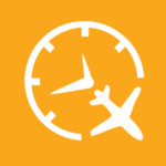 Flight Time Image