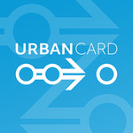 UrbanCard Image