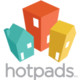 HotPads Apartments and Rentals Icon Image