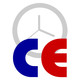 Time Entry Icon Image