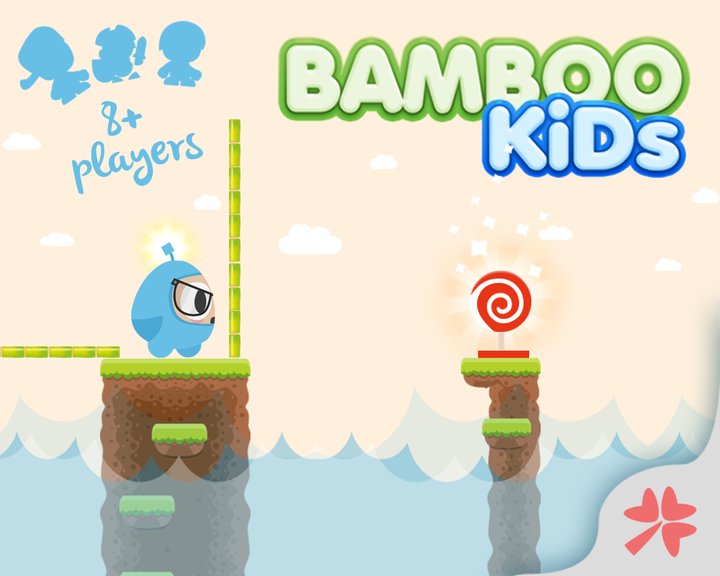 Bamboo Kids