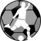 Soccer 360 Icon Image