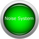 Noise System Icon Image