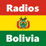 Radios Bolivia Image