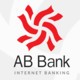 AB Direct Internet Banking Icon Image