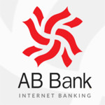 AB Direct Internet Banking Image