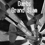 Darts Grand Slam Image