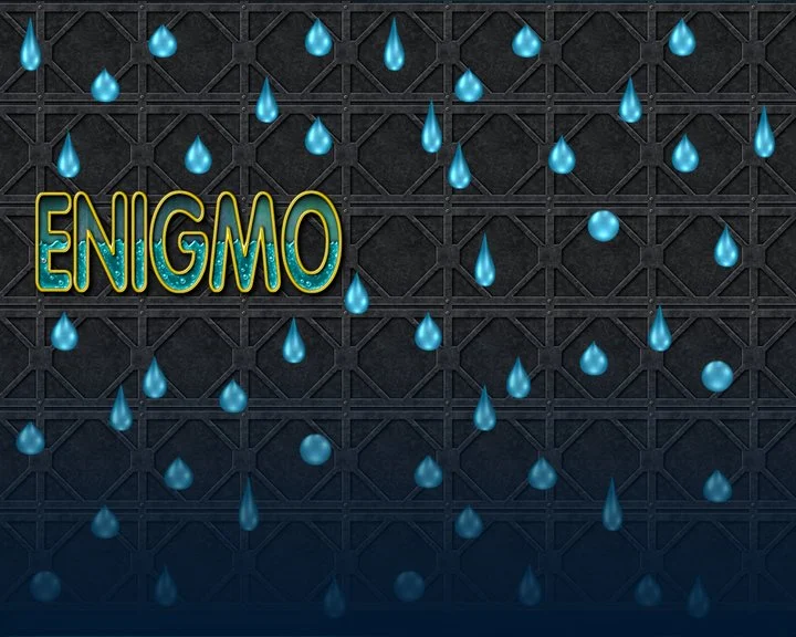 Enigmo Image