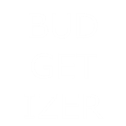 Budgetizer Day2Day Icon Image