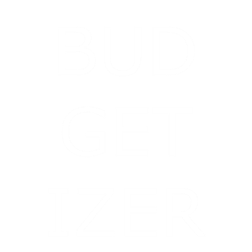 Budgetizer Day2Day