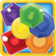 Candy Pop Epic Icon Image