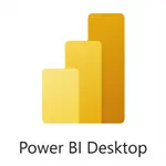 Power BI Desktop 2.105.1143.0 Appx