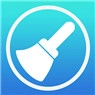 Cache Cleaner Pro Icon Image