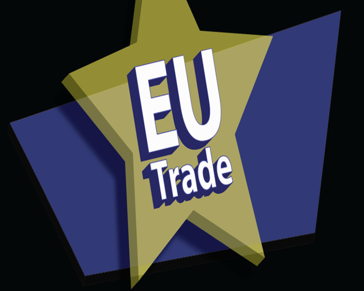 Intra-Extra-EU Trade Data