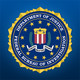 FBI Most Wanted Icon Image