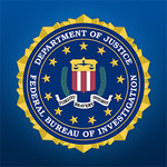 FBI Most Wanted Image