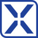 Xledger Icon Image