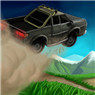 Offroad Racing 2 Icon Image