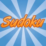 Sudoku Pro Image
