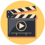 Latest Videos Hd Download